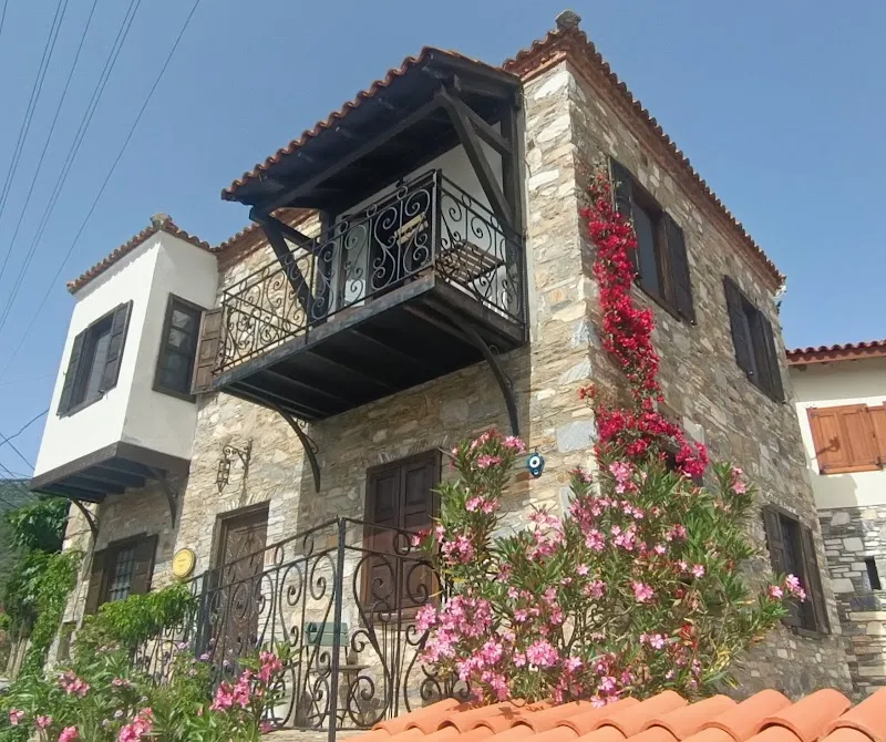 Puli Pansiyon